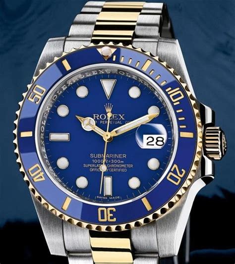 rolex hong kong price